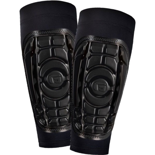 g-form-pro-s-compact-shin-guards-shin-pads-protection-gk-accessories